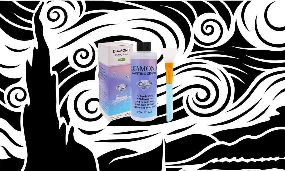 Accessoires pour puzzles