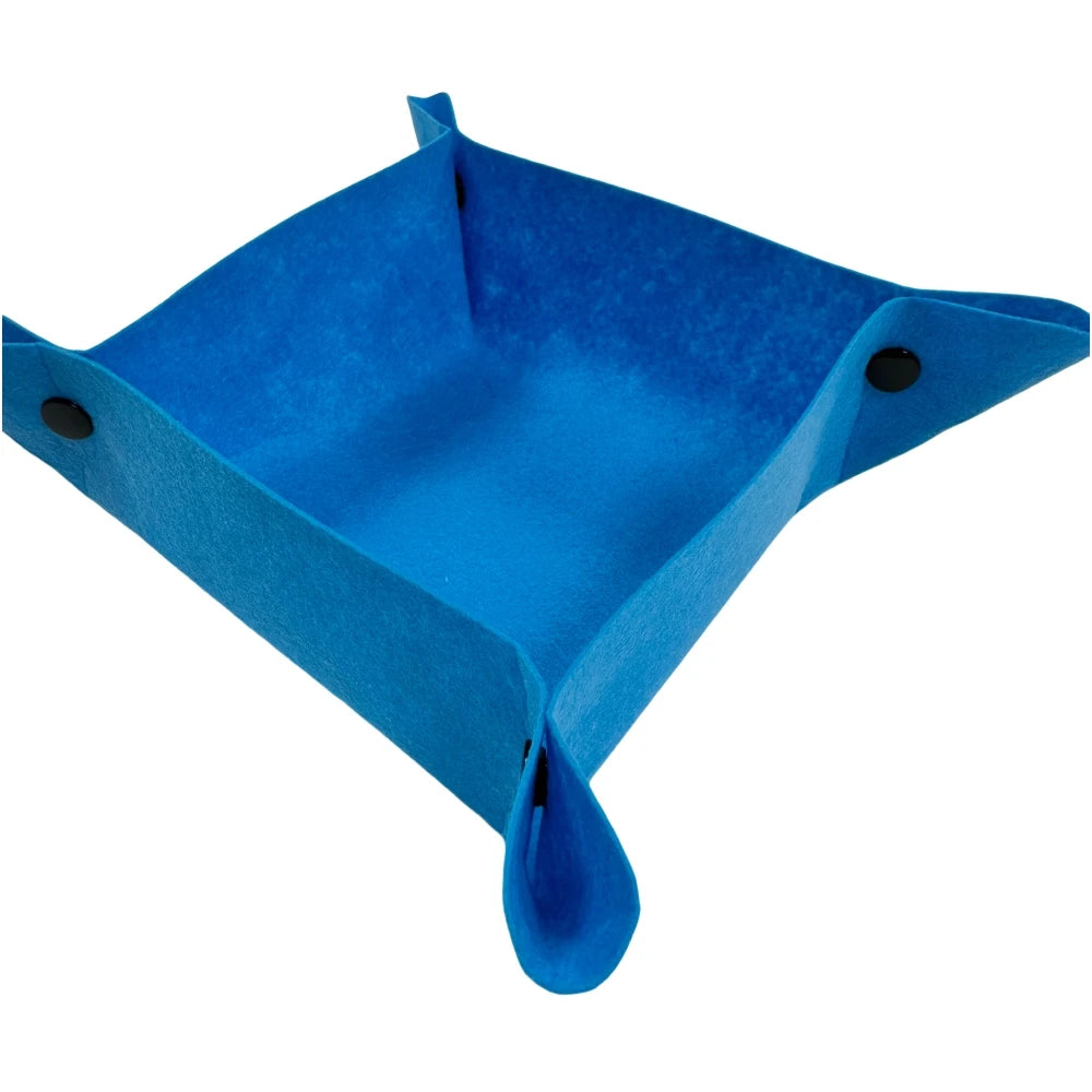 Plaques de tri et rangement