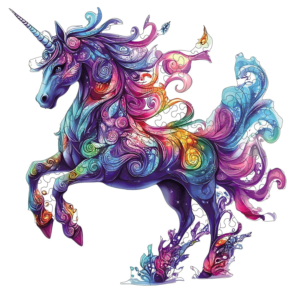 Licorne