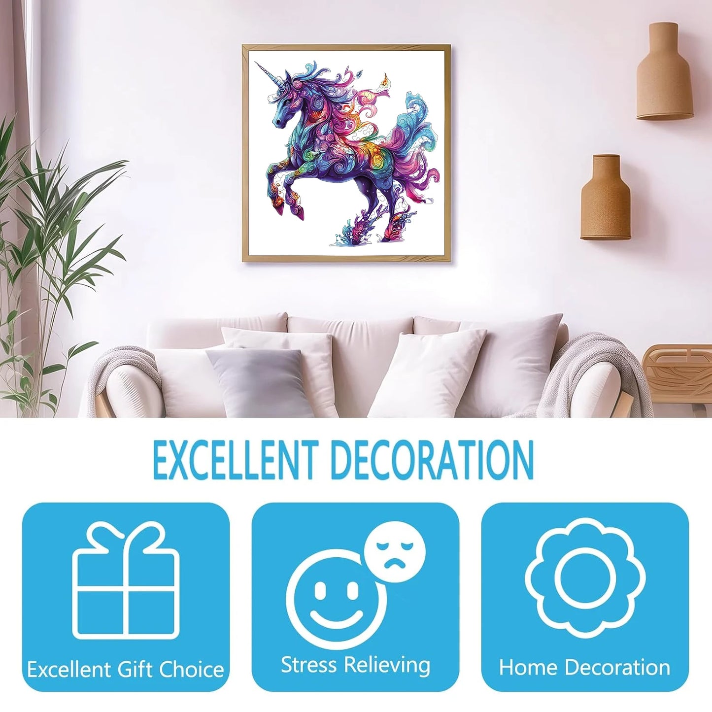 Licorne